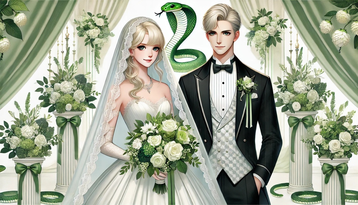    Изображение: DALL E