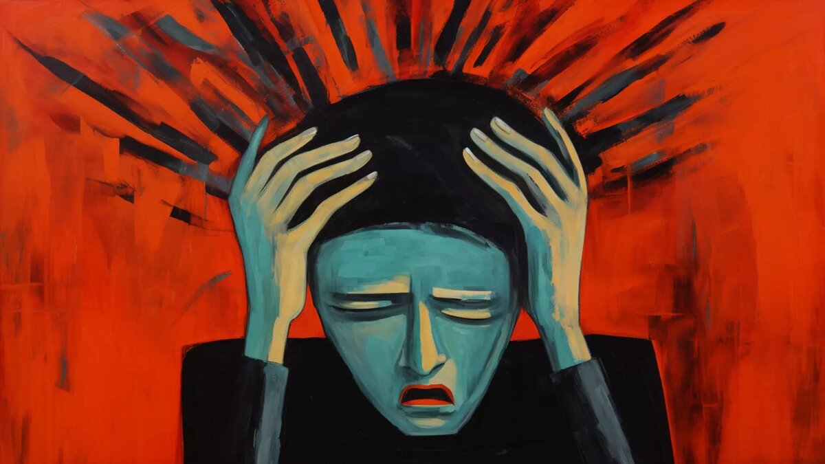     Источник: Изображение Midjourney