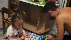 Алиса лайт какие подписки