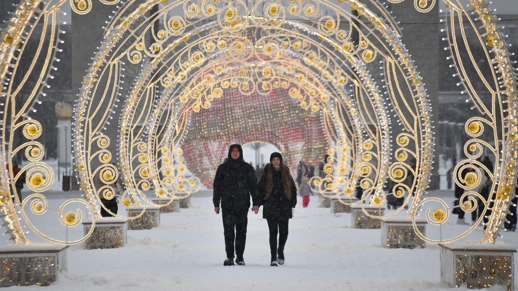    Komsomolskaya Pravda/Global Look Press