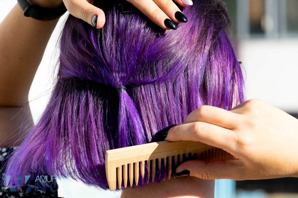    Фото: Амур.инфо