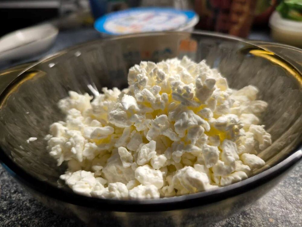    Фото: Амур.инфо