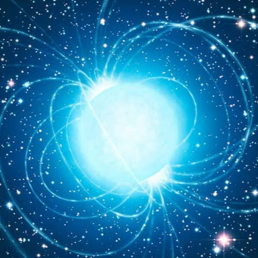 Земля в энергиях обновления. https://yt3.googleusercontent.com/ytc/AOPolaSNoaoa8GW_z66PnHpcfEoFGQoqZozEBliSY_4k=s900-