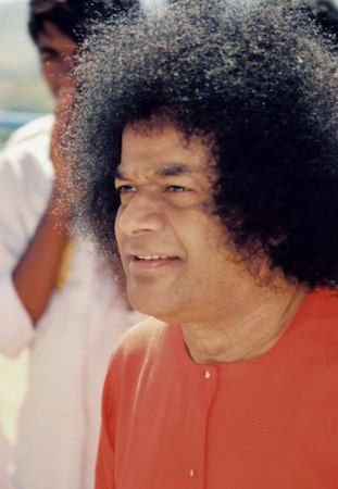 Мысль дня. Четверг, 2 января 2025 г.
