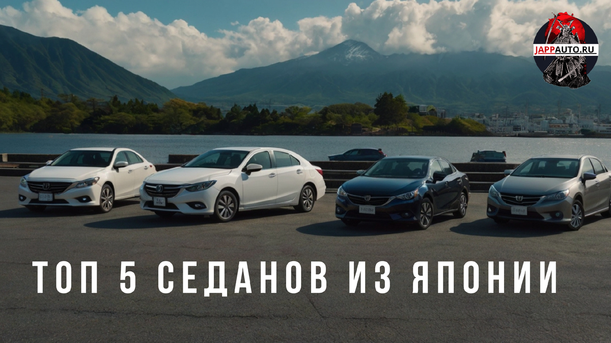 Актуальные цена на начало 25 года.