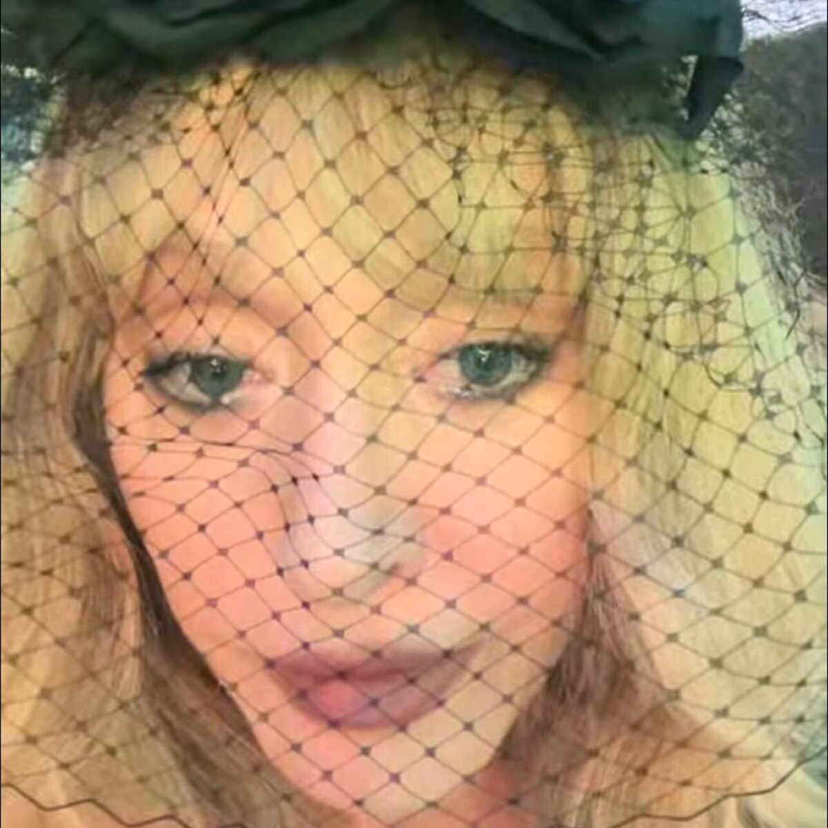    Алла Пугачева соцсети