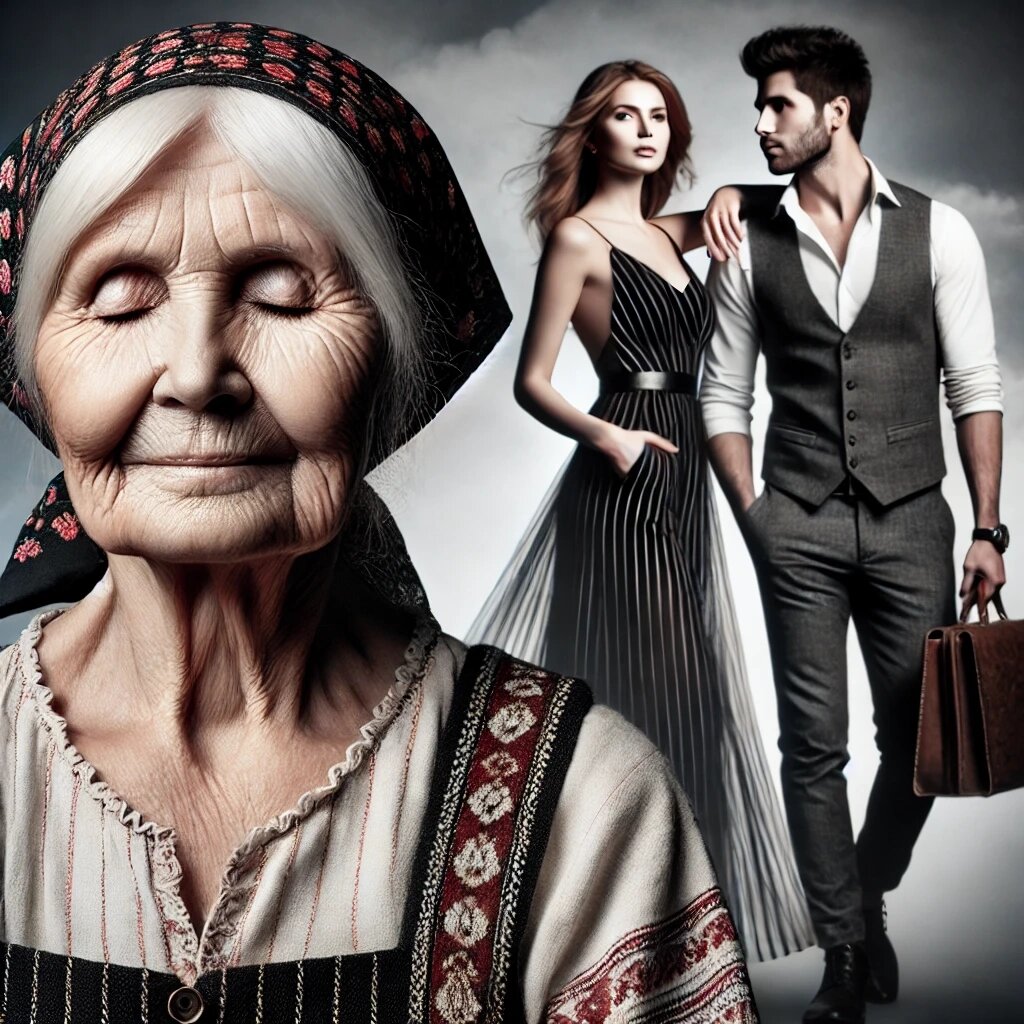 Истинная сила Близнецов — в их способности превращать перемены в возможности и видеть успех там, где другие замечают лишь преграды