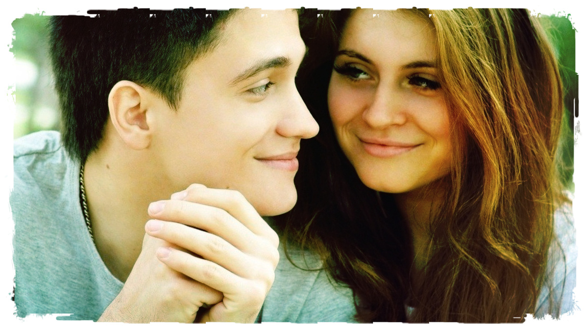 Взято из Яндекс Картинки