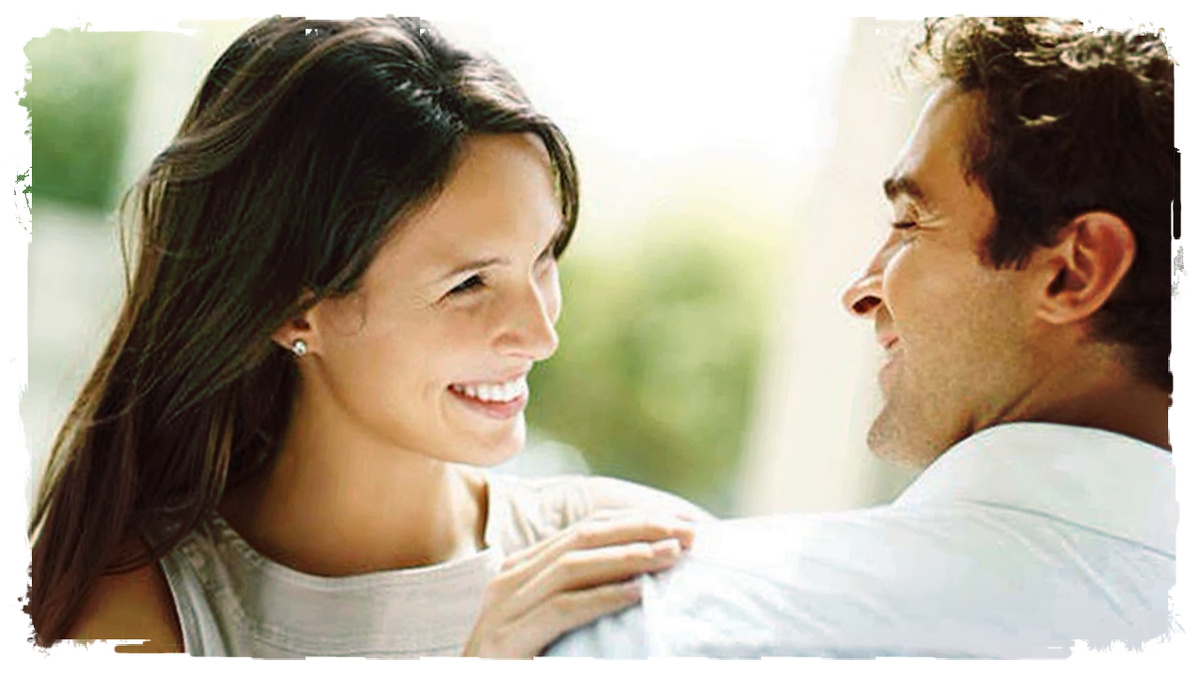 Взято из Яндекс Картинки