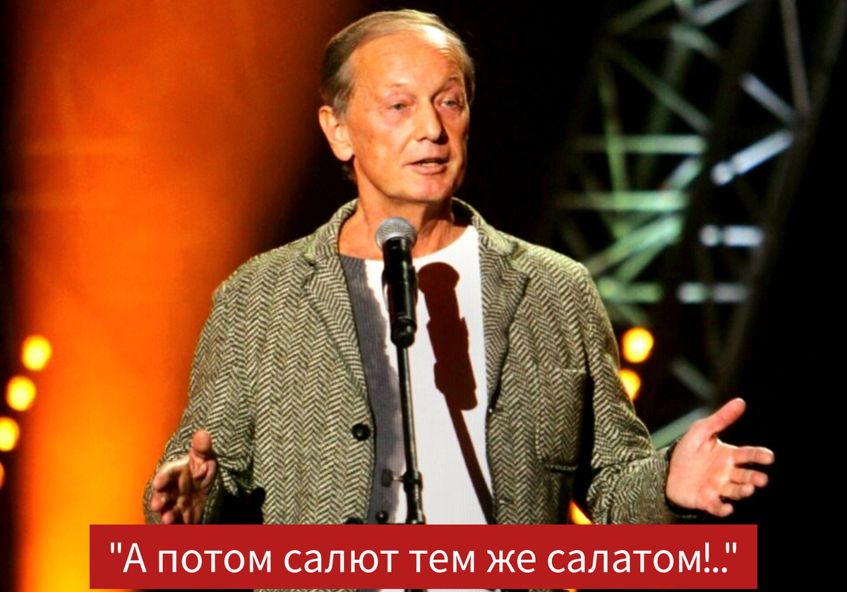 Фото в редакции автора