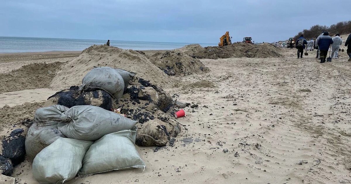 Фото: "Утренний Юг"