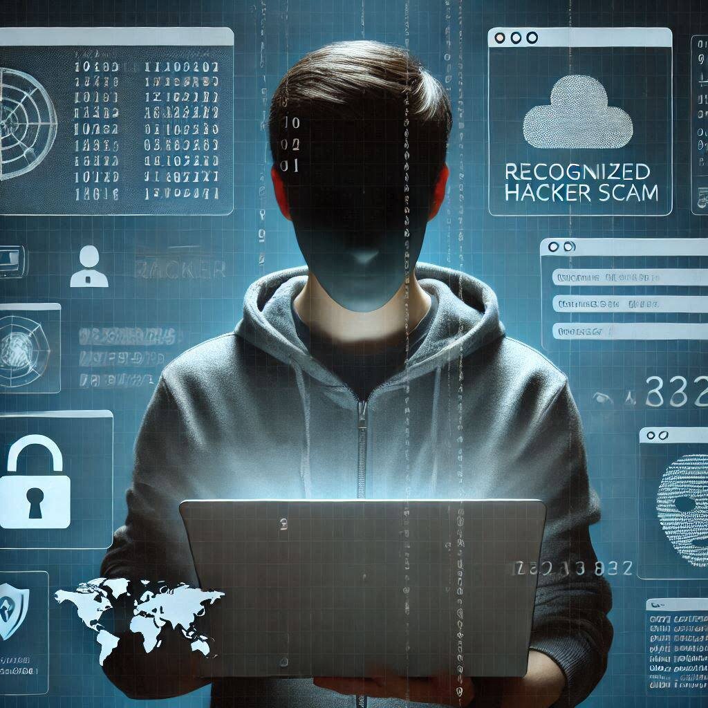 Осторожно, обман! Как не попасться на уловки с Авито-доставкой