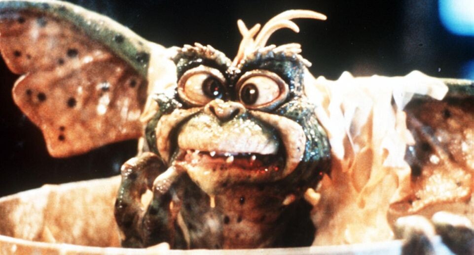    KPA / Global Look Press