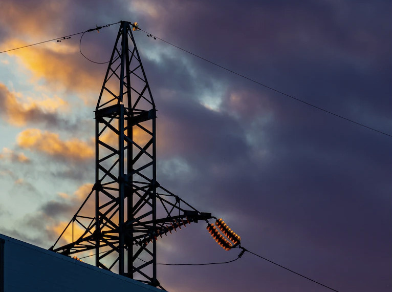    Фото: unsplash.com Дмитрий Андреев