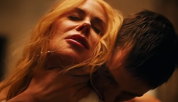 Листайте кадры.