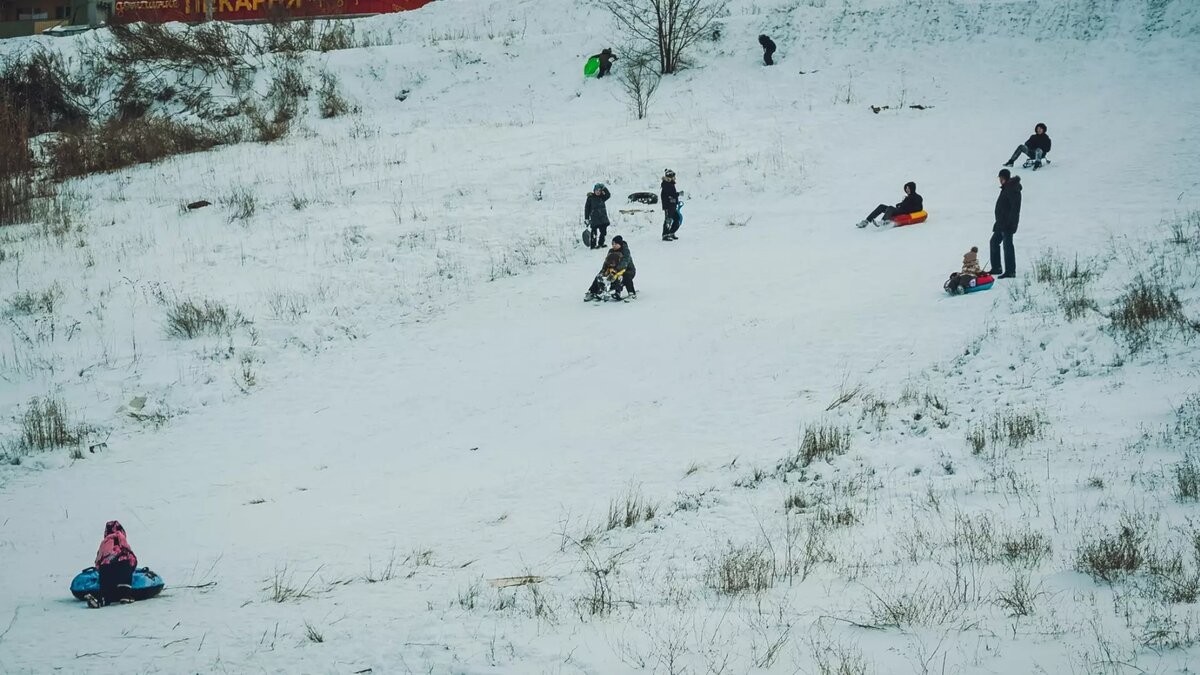     Источник: novostivolgograda.ru