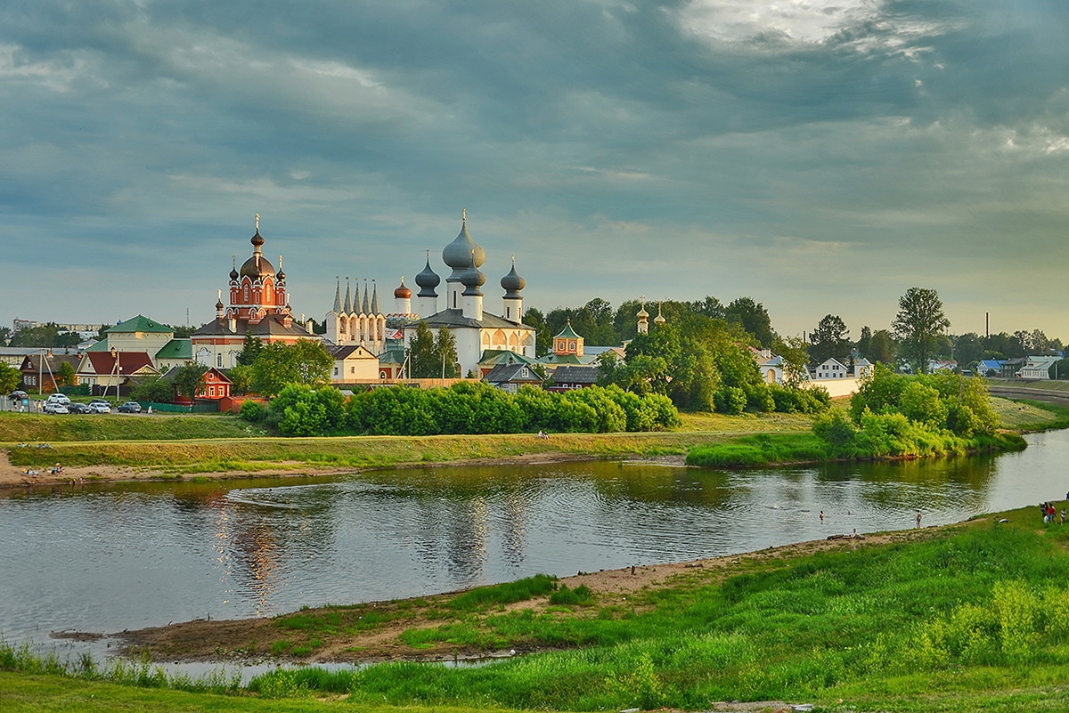 фото из открытых источников