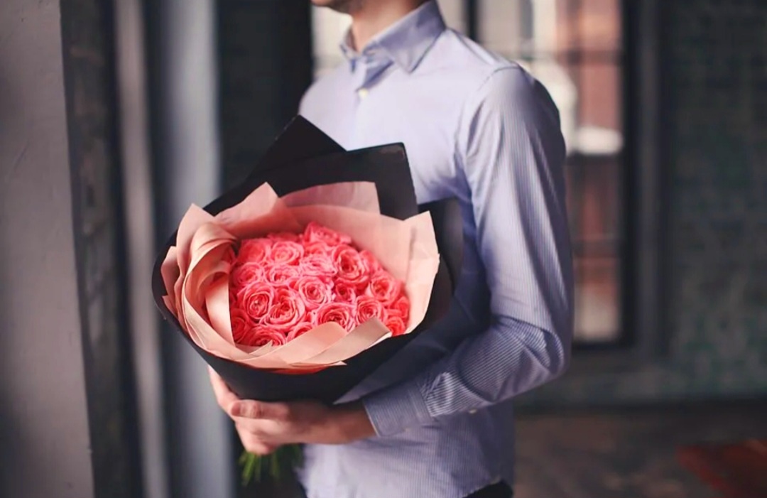 Фото из свободных источников, Яндекс картинки