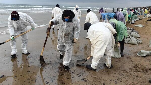    © Telegram_канал: мэрия Анапы