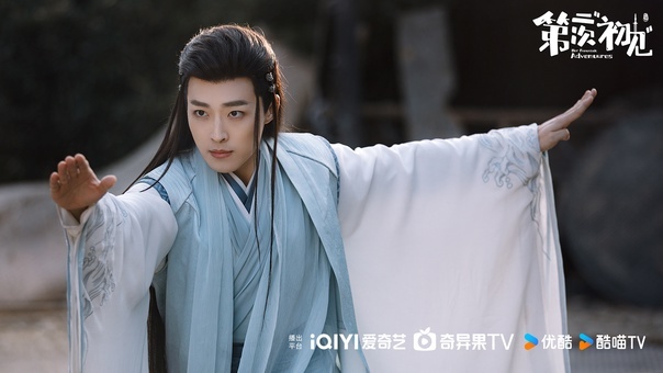 Цяо Цзюнь Да