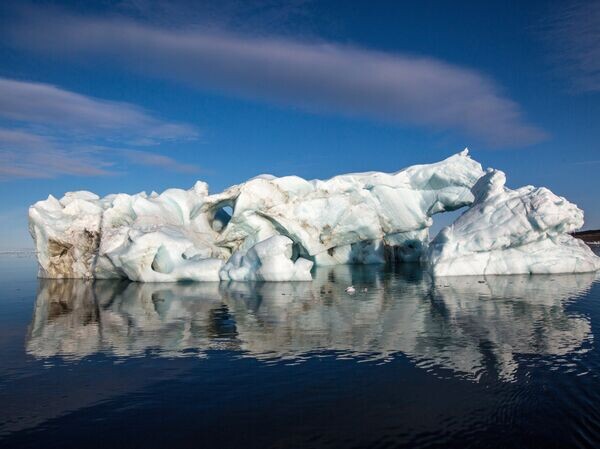    © РИА Новости Илья Тимин