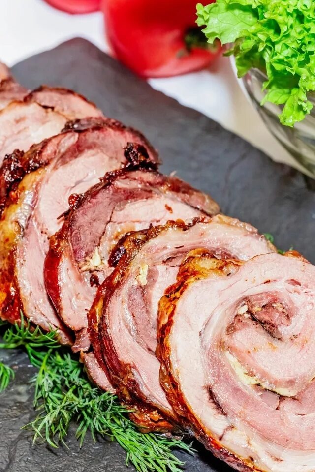 Фото из открытого источника 