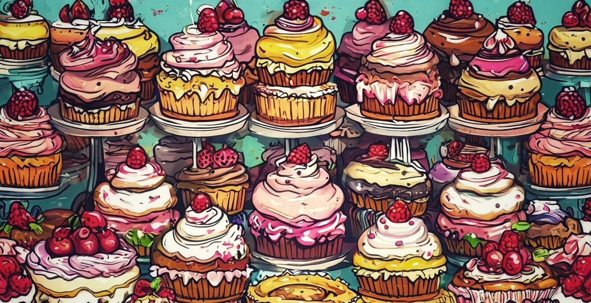 ©Личное_дело