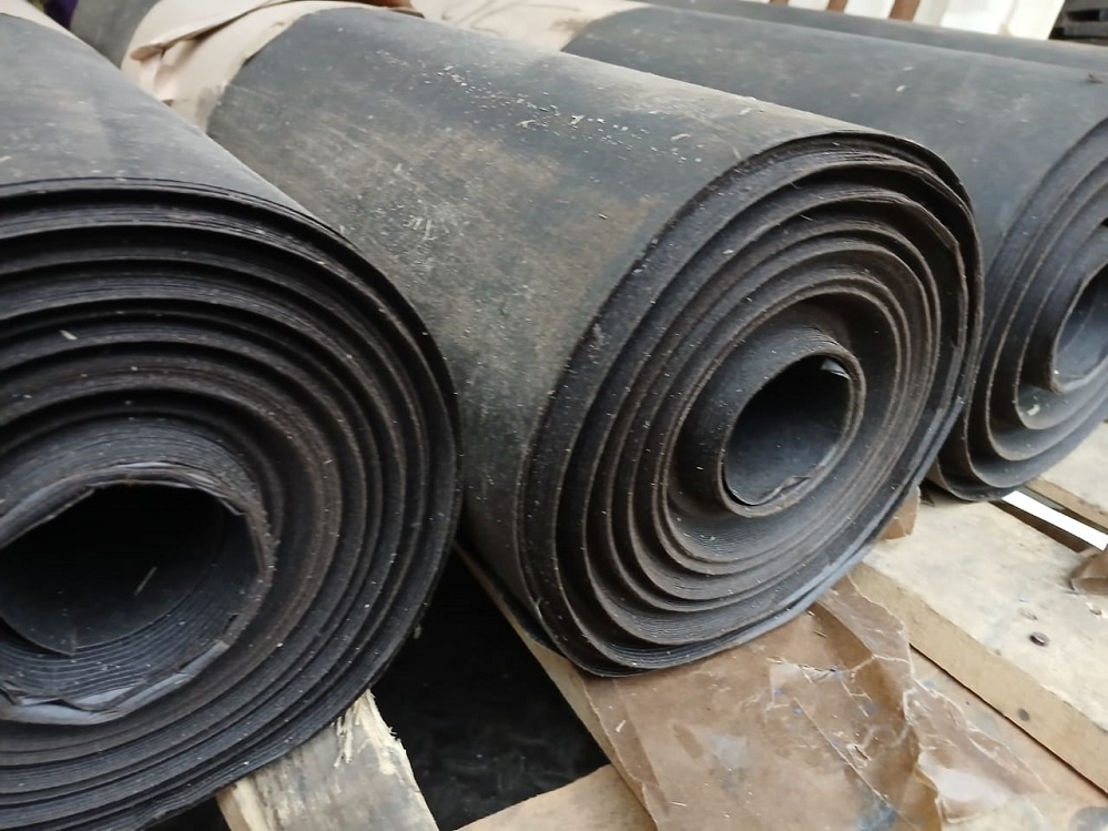 Битумированная бумага & best-vendor.ru