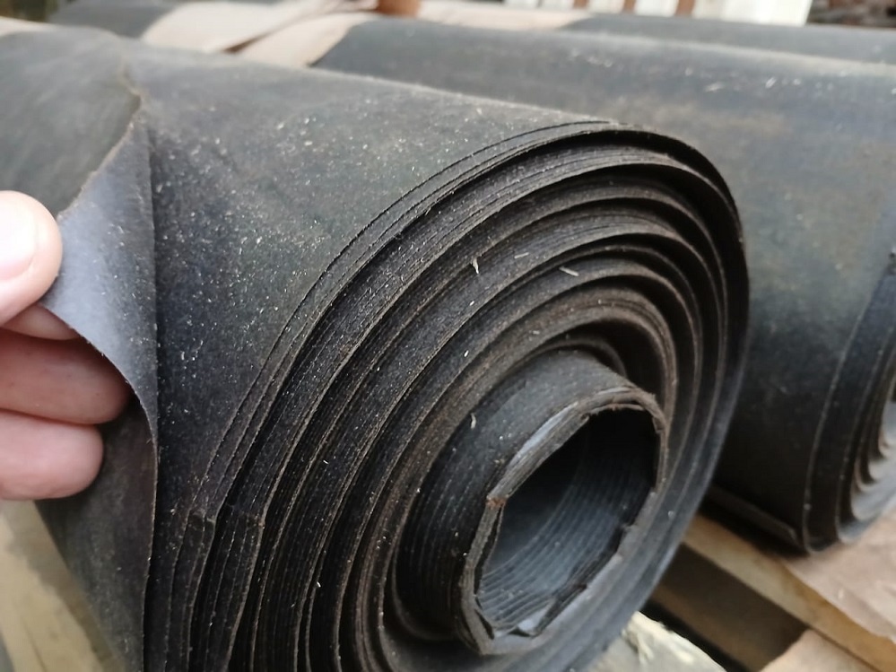 Битумированная бумага & best-vendor.ru