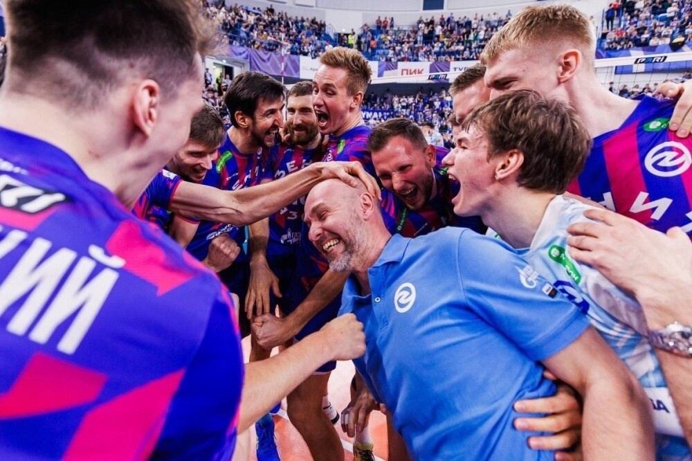 ​Фото: zenit-kazan.com