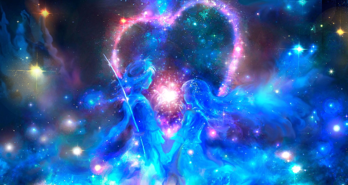 #Астропрогноз на 2-3 января 2025. Ключевые аспекты дня