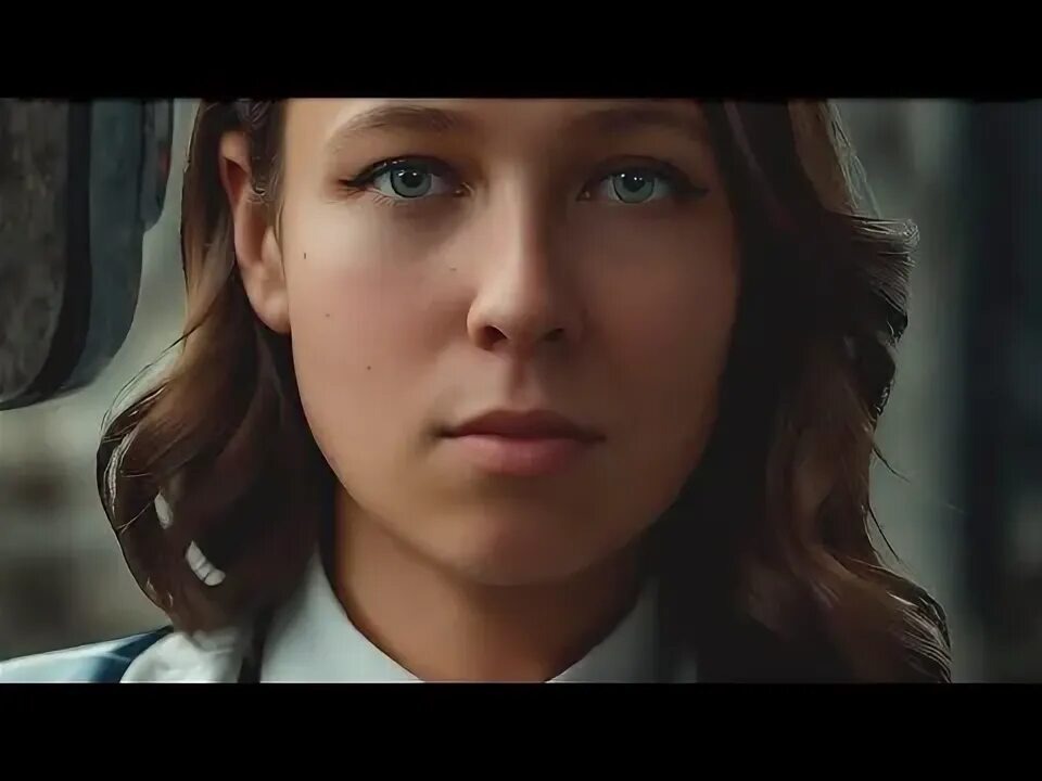 Наличие диплома Теолога - еще не означает готового помочь, а не навредить "персонажа"Психопатия - это страшное явление не только в жизни, но и в во всех сферах и проявлениях. А еще страшнее публичная псевдопсихолог, страдающая тяжелой формой психопатии