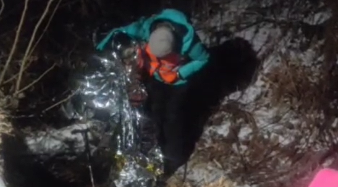    Источник фото: Скрин видео