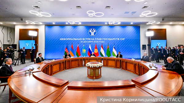     Фото: Кристина Кормилицына/POOL/ТАСС   
 Текст: Роман Крецул