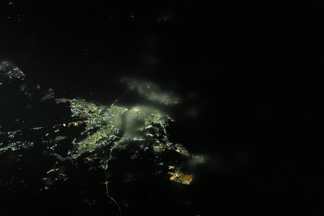    Нижний Новгород удалось \