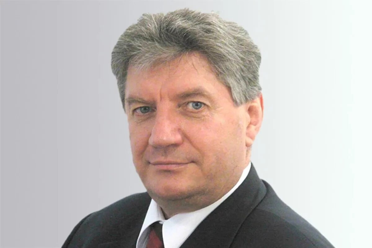    Дочь Виктора Алксниса: экс-депутат ГД много лет боролся с раком кишечника