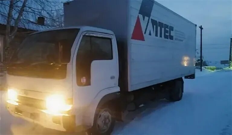 Почти 100 тонн грузов за день перевезли через погранпункт в Хабаровском крае