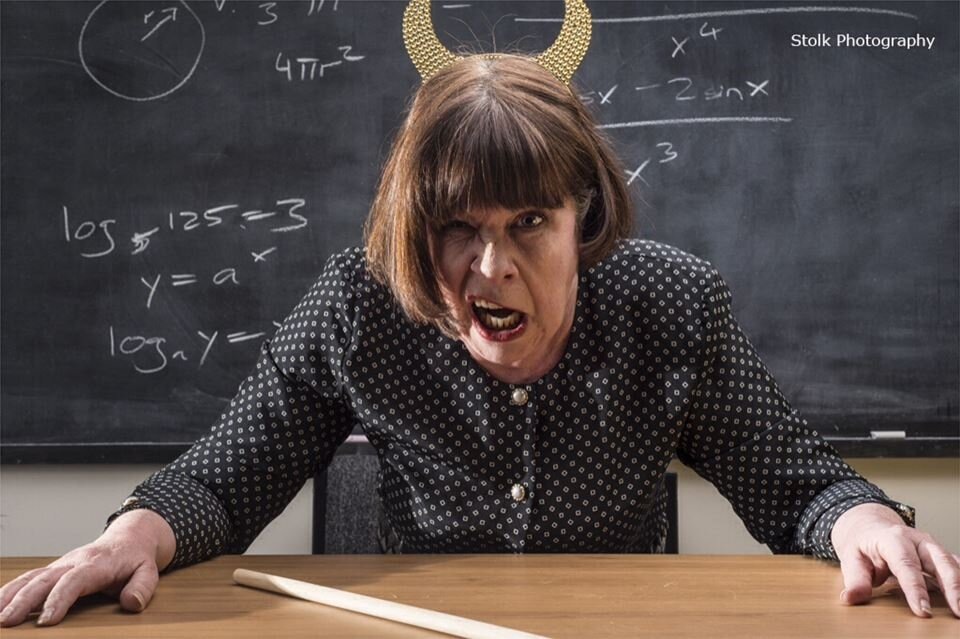 Фото из сетей интернета