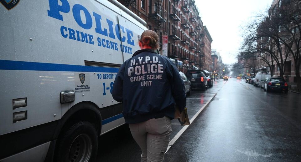    IMAGO/KYLE MAZZA / Global Look Press