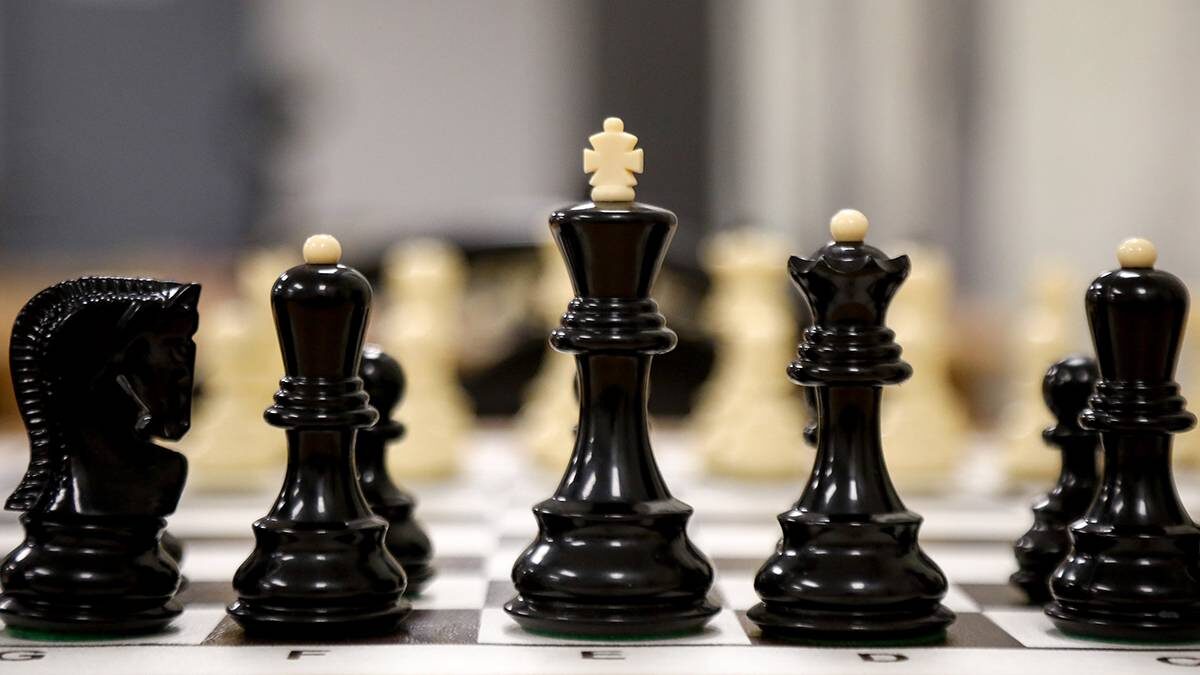    Фото: Артур Новосильцев / АГН Москва