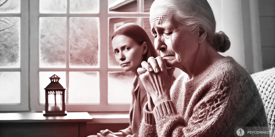 - Бабуль, я выхожу замуж, отдавай нам квартиру, - радостно сообщила внучка