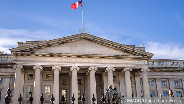     Фото: IMAGO/Global Look Press   
 Текст: Дмитрий Зубарев