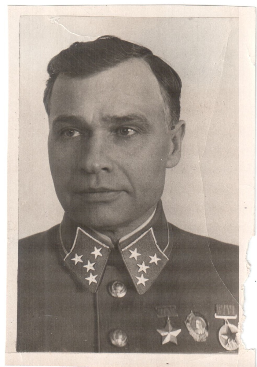 Взято из интернет-ресурса.