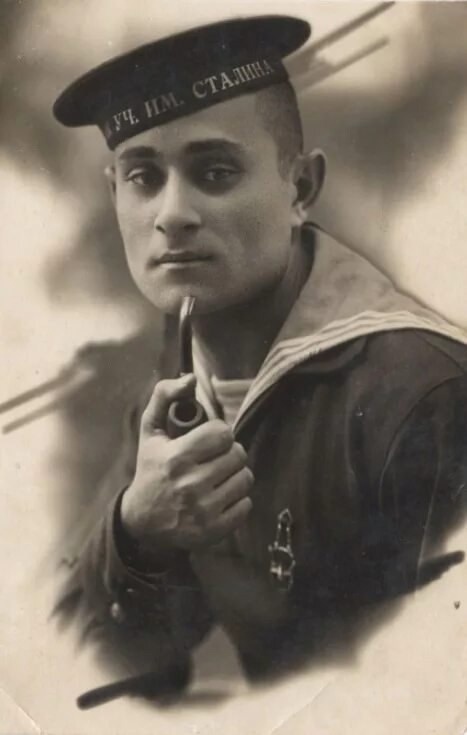 Взято из интернет-ресурса.