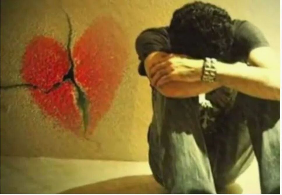 картинка из интернета