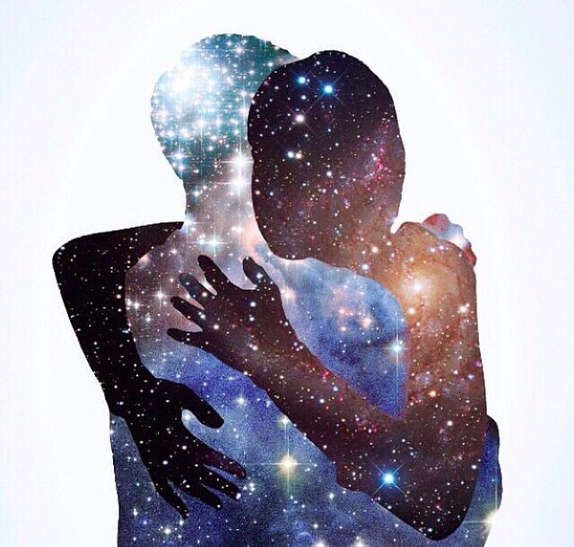 картинка из интернета