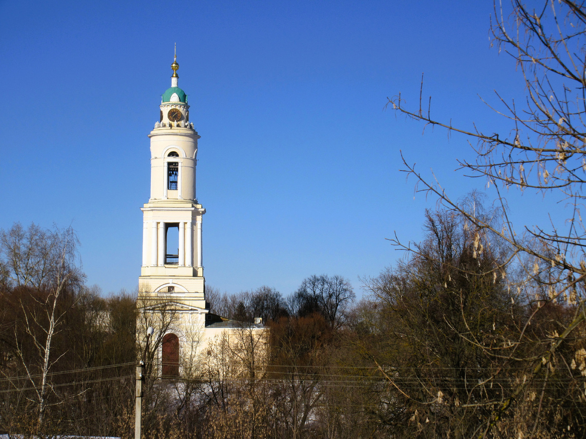 Фотографии: Антон Саков