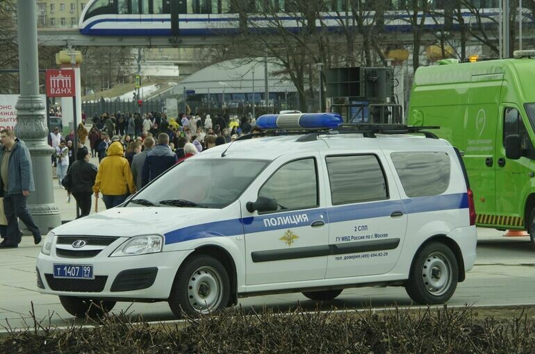   Игорь Самохвалов/ПГ