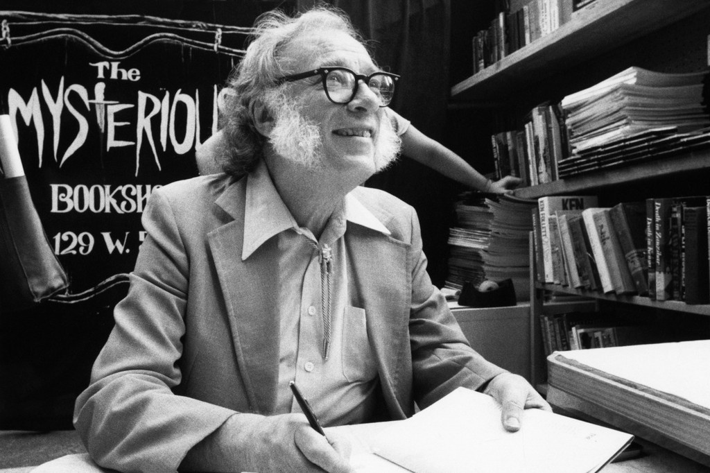    Фото © Mario Suriani / ASSOCIATED PRESS / ТАСС