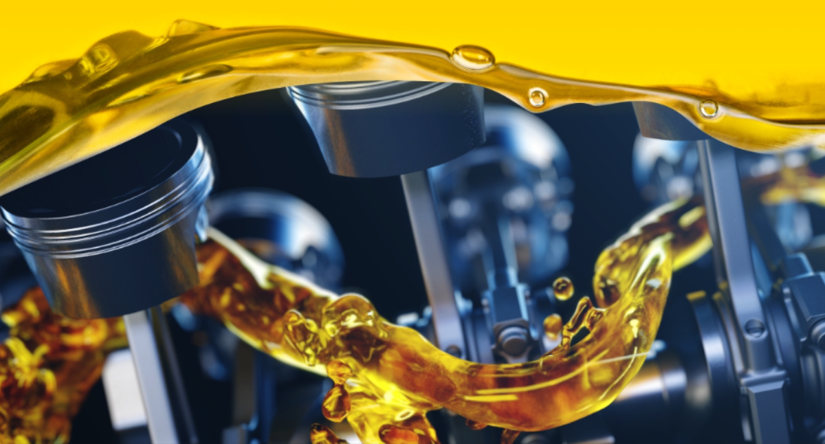 Картинка 2. Авторская работа